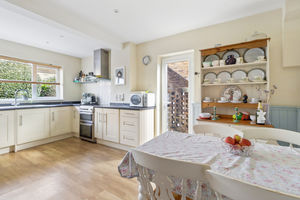 Photo 15- click for photo gallery